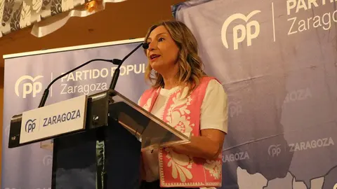 De la mano de su candidata, Susana Hern&aacute;ndez, y un &ldquo;equipazo&rdquo;, la formaci&oacute;n quiere volver a ganar en esta localidad