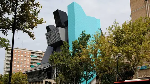 Los museos gestionados por el Gobierno de Arag&oacute;n se suman un a&ntilde;o m&aacute;s a la celebraci&oacute;n del D&iacute;a Internacional el 18 de mayo.