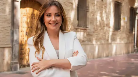 Maru D&iacute;az