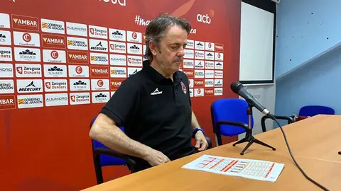 El Casademont Zaragoza recibe este s&aacute;bado al Girona en un complicado duelo en el que el choque de din&aacute;micas y la ambici&oacute;n de los equipos marcar&aacute; el resultado.