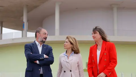 Pedro S&aacute;nchez tambi&eacute;n se ha mostrado contrario | Foto: PSOE