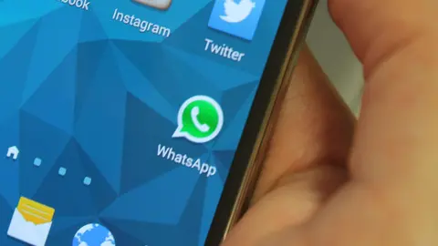 El servicio se presta v&iacute;a telef&oacute;nica, por correo electr&oacute;nico o por chat