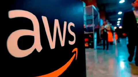 Este proceso se inici&oacute; en diciembre de 2019 con el primer convenio entre el Gobierno de Arag&oacute;n y Amazon Web Services