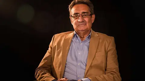 Julio Calvo