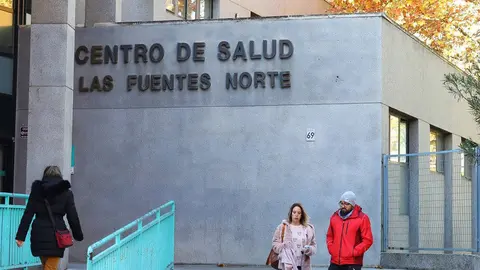 Arag&oacute;n es la tercera comunidad donde m&aacute;s se espera para obtener una cita m&eacute;dica tras Madrid y Catalu&ntilde;a