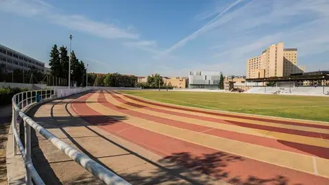Seg&uacute;n apuntan desde la formaci&oacute;n, existen diversas instalaciones deportivas en la ciudad que cuentan con una menor utilizaci&oacute;n de la que ser&iacute;a posible.