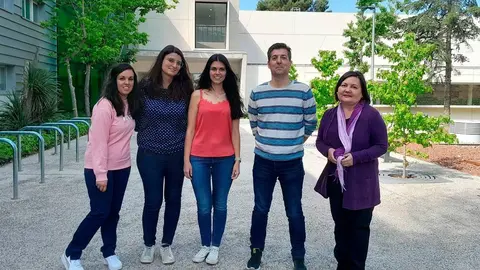 investigadores-alzheimer