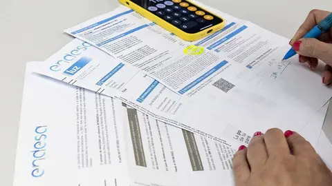 La Comisi&oacute;n Europea precisa retirar las ayudas energ&eacute;ticas globales manteniendo en todo caso las destinadas a colectivos m&aacute;s vulnerables