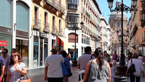 La mayor&iacute;a de distritos de Zaragoza han optado por el Partido Popular este 28-M
