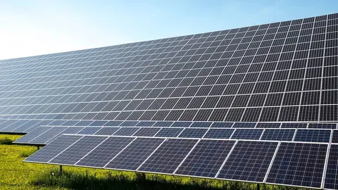 placas solares