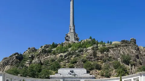 Pura Lape&ntilde;a, nieta y sobrina de los hermanos asesinados, ha pedido la &ldquo;m&aacute;xima celeridad&rdquo; para que se lleven a cabo los trabajos