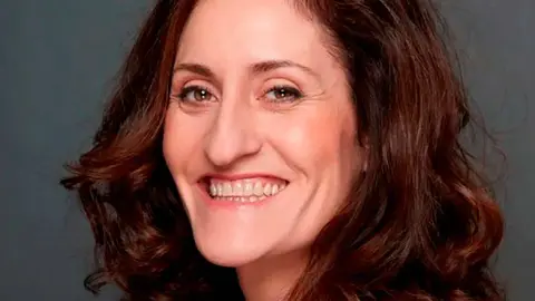 Laura G&oacute;mez-Lacueva