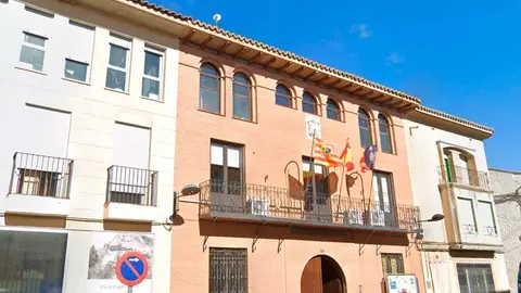 Tras el empate, el sorteo le dio la Alcald&iacute;a al PP, pero el recurso del PSOE ante la Junta termin&oacute; cambiando de rumbo el Gobierno municipal