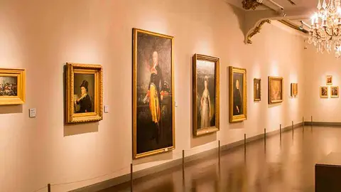 Museo Goya