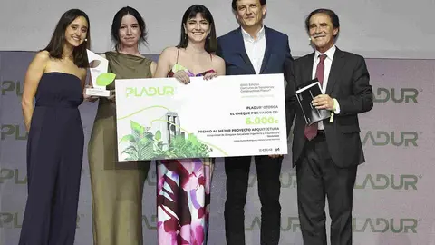 Premio