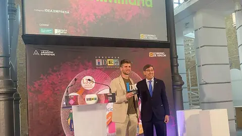 Premios