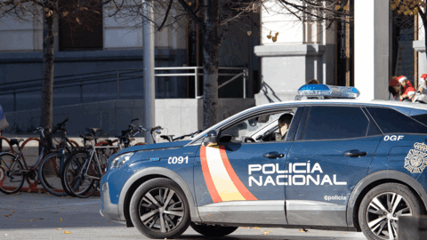 La Polic&iacute;a Nacional y la Guardia Civil aumentan sus efectivos para la operaci&oacute;n verano