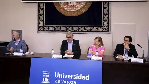 Presentaci&oacute;n proyecto