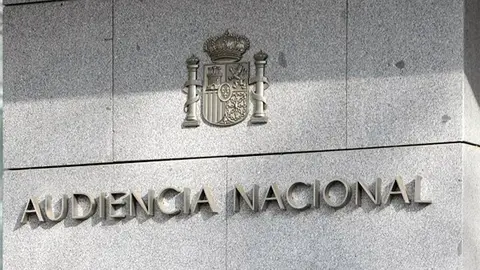 La Fiscal&iacute;a pide para ellos penas de 30 a&ntilde;os de prisi&oacute;n por un delito de asesinato terrorista con alevos&iacute;a