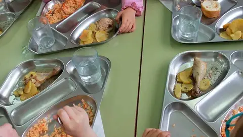 Comedor