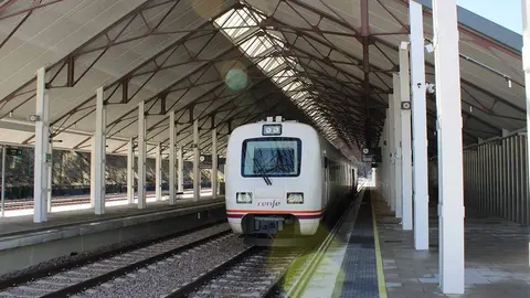 El suceso ha tenido lugar entre Caldearenas y Anz&aacute;nigo, en Huesca 