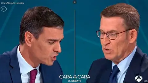 Pedro S&aacute;nchez y N&uacute;&ntilde;ez Feij&oacute;o