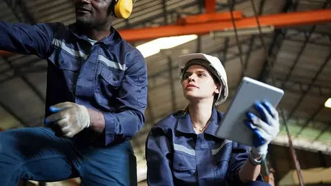 ayudas pymes industria