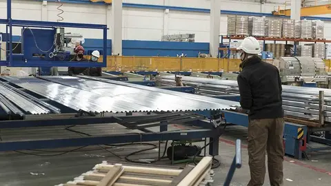 Trabajador