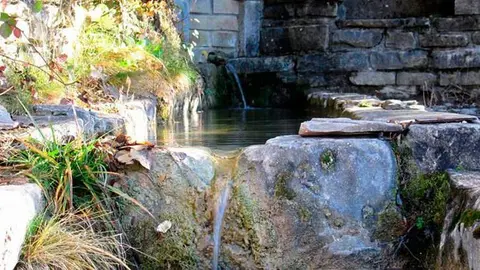 Los resultados de FuenArag&oacute;n ser&aacute;n cotejados con los de contaminaci&oacute;n de los acu&iacute;feros correspondientes y usos de suelos