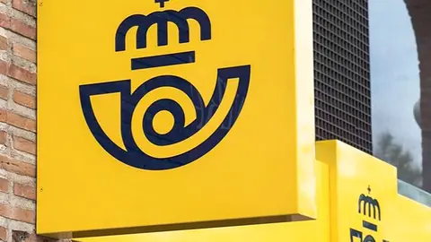 voto por correo
