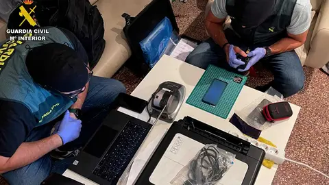 investigaci&oacute;n guardia civil