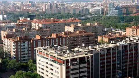 Casas