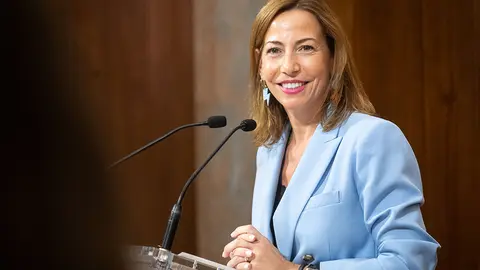 Chueca aplaude la decisi&oacute;n judicial