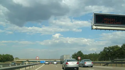 Durante la tarde del pr&oacute;ximo viernes 28 de julio y hasta el martes 1 de agosto, se producir&aacute; un importante movimiento de veh&iacute;culos por todas las carreteras de la geograf&iacute;a nacional.