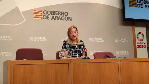 El Gobierno sigue en funciones a la espera de que Azc&oacute;n cierre su investidura