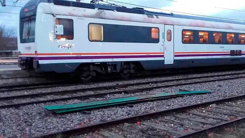 tren renfe