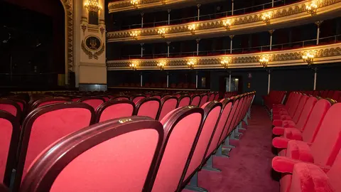 La segunda edici&oacute;n del Bono Cultural Joven arranc&oacute; el 13 de junio