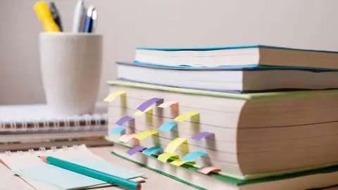 libros de texto