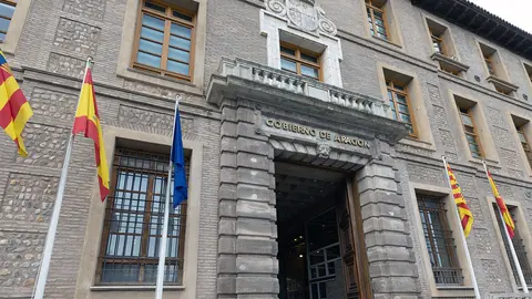 Esta ayuda servir&aacute; para atender las necesidades b&aacute;sicas de la poblaci&oacute;n
