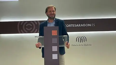El portavoz parlamentario del PP, Fernando Ledesma, ha cargado contra S&aacute;nchez e independentistas
