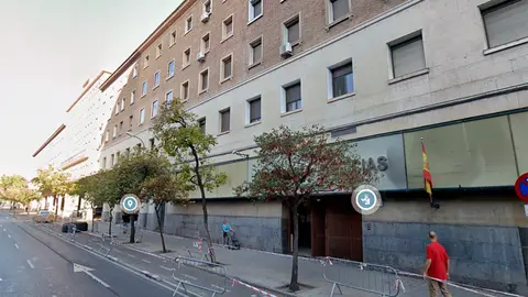 La Polic&iacute;a Nacional mantiene abierta la investigaci&oacute;n