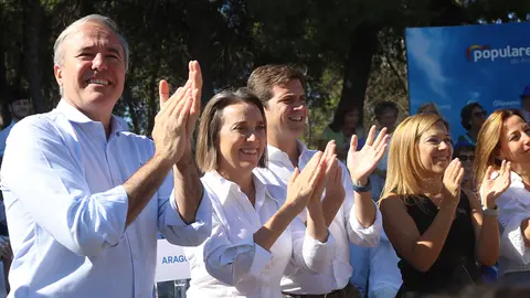 PP D&iacute;a del Afiliado