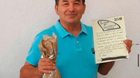 Ferm&iacute;n Navarro Alegre