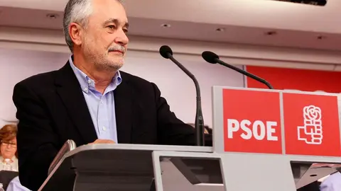 Jos&eacute; Antonio Gri&ntilde;&aacute;n 