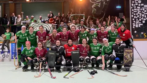 Vencer cada encuentro ser&aacute; capital, pues el Esneca Fraga podr&iacute;a estar ante uno de los grupos m&aacute;s duros y exigentes de la competici&oacute;n. Fotograf&iacute;a: Esneca Fraga.