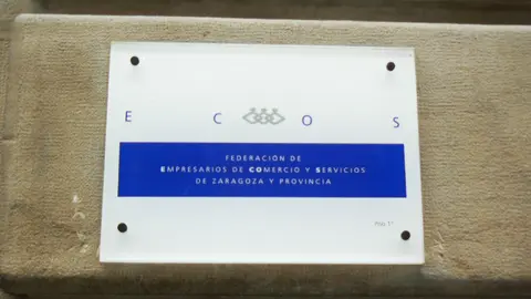 La importancia de esta nueva sentencia es que el Tribunal acoge los planteamientos formulados por ECOS en el recurso de casaci&oacute;n