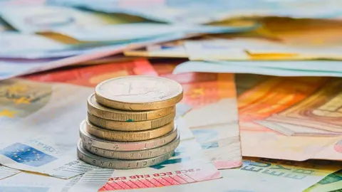 Las comunidades con los gastos m&aacute;s altos en este &aacute;mbito fueron Andaluc&iacute;a y Catalu&ntilde;a