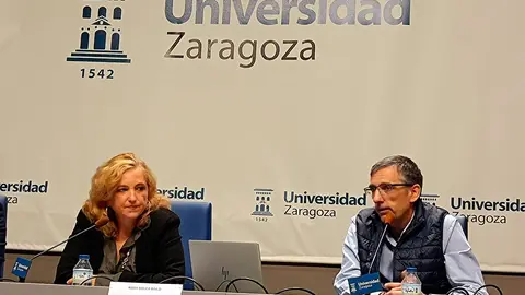 El proyecto pretende que en un futuro se puedan llevar a cabo tratamientos personalizados para cada paciente.