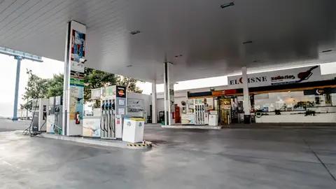 El plan empresarial incluye la producci&oacute;n del llamado hidr&oacute;geno verde a trav&eacute;s de electrolizadores m&aacute;s eficientes
