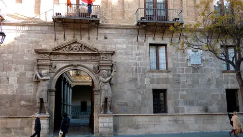 Las principales asociaciones judiciales y fiscales del pa&iacute;s han lanzado este viernes un mensaje contundente al Gobierno de Espa&ntilde;a tras los tres d&iacute;as de huelga.